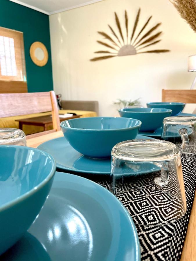 Spáta Bohem Apartment Near Athens Airport מראה חיצוני תמונה