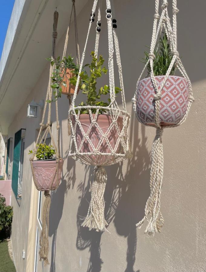 Spáta Bohem Apartment Near Athens Airport מראה חיצוני תמונה